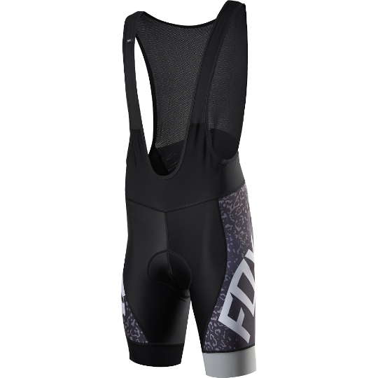 Велотрусы с лямками Fox Ascent Comp Bib, черно-серый, полиэстер (Размер M (15188-028-M))
Велотрусы с лямками Fox Ascent Comp Bib, черно-серый, полиэстер (Размер M (15188-028-M))