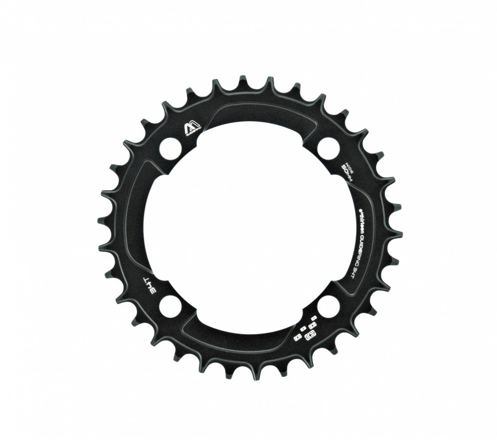 Звезда E Thirteen Guidering M Profile, 104x30T, 10/11 скоростей, черный, CR.M-104.30.K
Звезда E Thirteen Guidering M Profile, 104x30T, 10/11 скоростей, черный, CR.M-104.30.K
