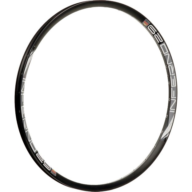 Обод велосипедный SunRingle Inferno 29 Pre Ano Sleeved W/E, 27,5", 32Н, черный, K69E14P13605C
Обод велосипедный SunRingle Inferno 29 Pre Ano Sleeved W/E, 27,5", 32Н, черный, K69E14P13605C