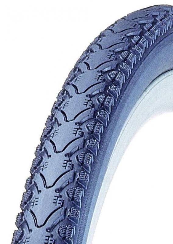 Велопокрышка KENDA KHAN K935, 27.5"х2.10 (52-584), антипрокольный слой, полуслик, 5-520900
Велопокрышка KENDA KHAN K935, 27.5"х2.10 (52-584), антипрокольный слой, полуслик, 5-520900