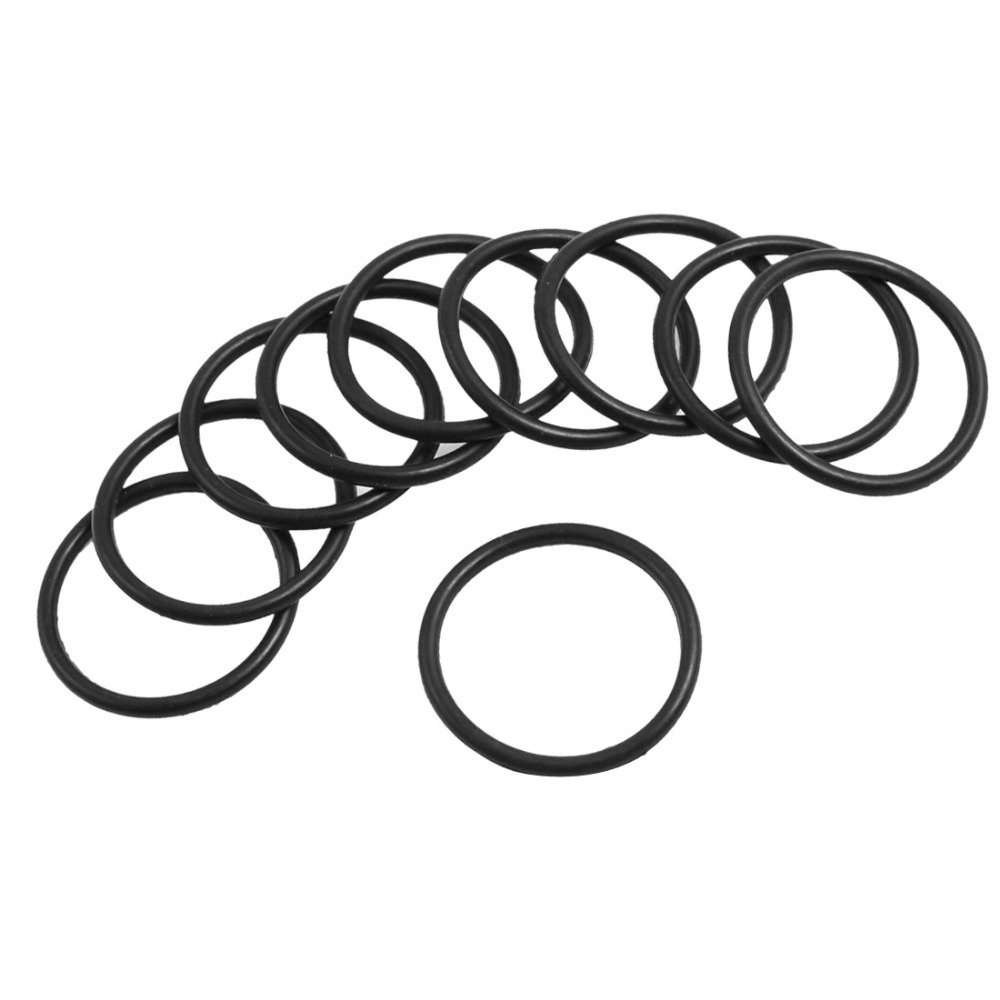 Кольцо Stans NoTubes 2X25 для крышки, подходит ZH0006/ZH0067/ZH0005/ZH0025, ZH0107
Кольцо Stans NoTubes 2X25 для крышки, подходит ZH0006/ZH0067/ZH0005/ZH0025, ZH0107