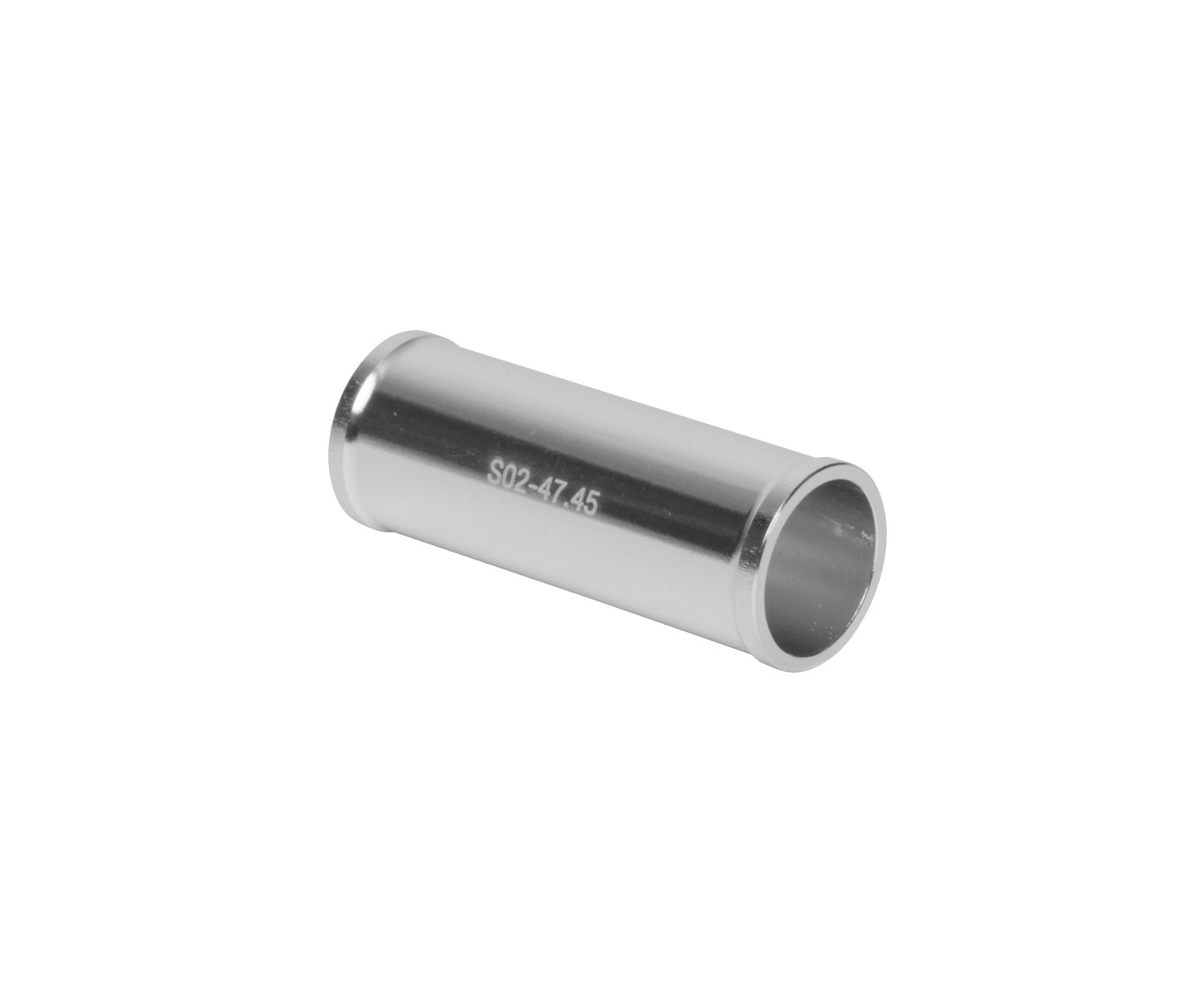 Кольцо проставочное для задней оси Stans NoTubes NEO, 12X135/142 , LTE, ZH0787
Кольцо проставочное для задней оси Stans NoTubes NEO, 12X135/142 , LTE, ZH0787