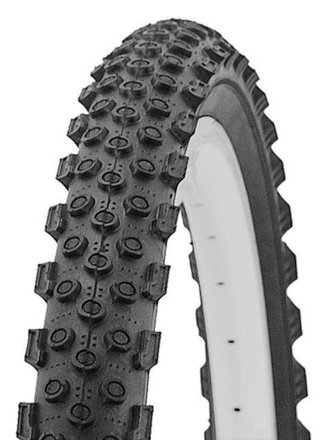 Покрышка велосипедная HORST, 26x2.10 (54-559), MTB P1053(А)-03 высокий, H.R.T, черный, 00-011072
Покрышка велосипедная HORST, 26x2.10 (54-559), MTB P1053(А)-03 высокий, H.R.T, черный, 00-011072