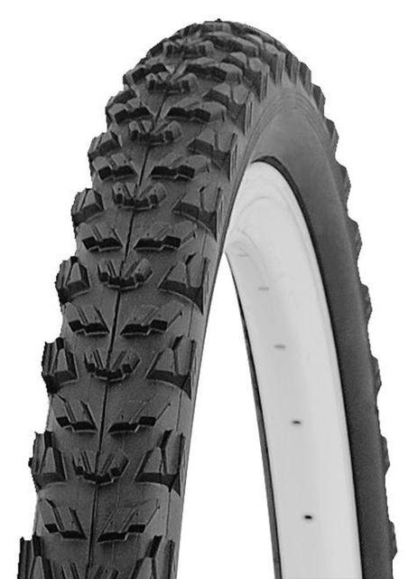 Покрышка велосипедная HORST, 24x1.95 (53-507), MTB P1014-05 средний (25) H.R.T, черный, 00-011056
Покрышка велосипедная HORST, 24x1.95 (53-507), MTB P1014-05 средний (25) H.R.T, черный, 00-011056
