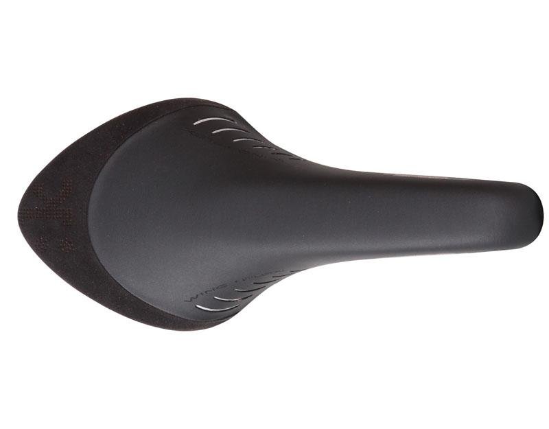 Седло велосипедное Fizik ARIONE TRI 2 MICROTEX CARBON, черное, 7033SXSA69643, Черный
Седло велосипедное Fizik ARIONE TRI 2 MICROTEX CARBON, черное, 7033SXSA69643, Черный