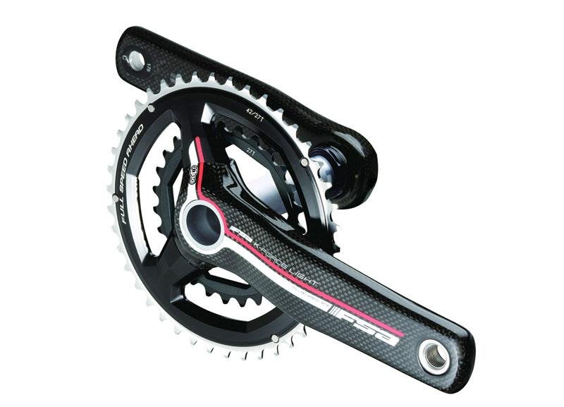 Система шатунов велосипендная MTB FSA K-Force LIGHT 386 BB30 42/27 175 CK, 312-0211
Система шатунов велосипендная MTB FSA K-Force LIGHT 386 BB30 42/27 175 CK, 312-0211