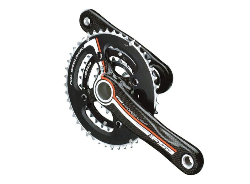 Система шатунов велосипедная MTB FSA K-Force LIGHT Cer. BB30 24/32/42 175мм M10, 312-0207
Система шатунов велосипедная MTB FSA K-Force LIGHT Cer. BB30 24/32/42 175мм M10, 312-0207