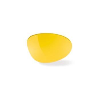 фото Линзы rp syluro yellow rudy project