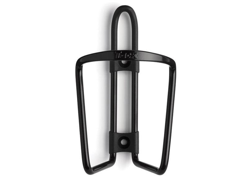 фото Флягодержатель tacx uni черный t6055/b