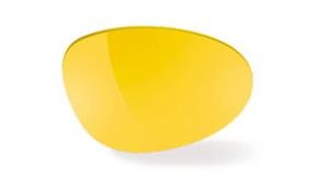 фото Линзы rp horus yellow rudy project