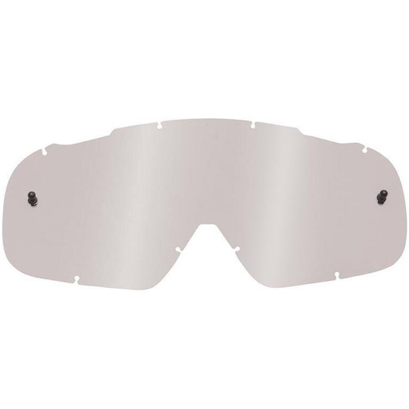 фото Линза shift white goggle replacement lens standard clear, 21321-012-os