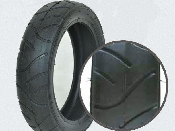 Покрышка HORST G-820 (805) для ДЕТСКИХ КОЛЯСОК, 230x65 (60-154), слик, 00-011005, Черный
Покрышка HORST G-820 (805) для ДЕТСКИХ КОЛЯСОК, 230x65 (60-154), слик, 00-011005, Черный