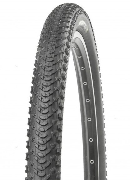 Покрышка KENDA, 26"х1.95 (50-559), K1104 50 FIFTY 30TPI средний (25), черный, 5-527674
Покрышка KENDA, 26"х1.95 (50-559), K1104 50 FIFTY 30TPI средний (25), черный, 5-527674