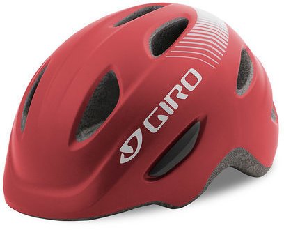 Оплётка на руль VELO VLT-032SG-07, микрофибра, гель, 200х3см, с заглушками, VLT-032G-07
Оплётка на руль VELO VLT-032SG-07, микрофибра, гель, 200х3см, с заглушками, VLT-032G-07