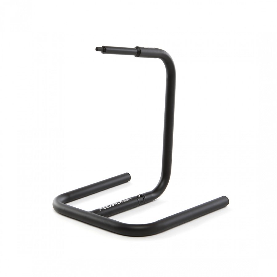 Стойка для хранения велосипеда Feedback Scorpion Floor Stand 2 piece, черный, 17300
Стойка для хранения велосипеда Feedback Scorpion Floor Stand 2 piece, черный, 17300