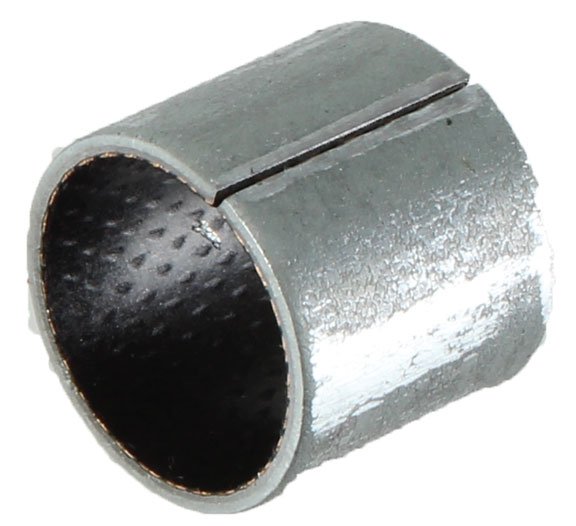 Башинги заднего амортизатора Cane Creek Norglide Bushing for 14.7mm bores-sized, BAD0588
Башинги заднего амортизатора Cane Creek Norglide Bushing for 14.7mm bores-sized, BAD0588