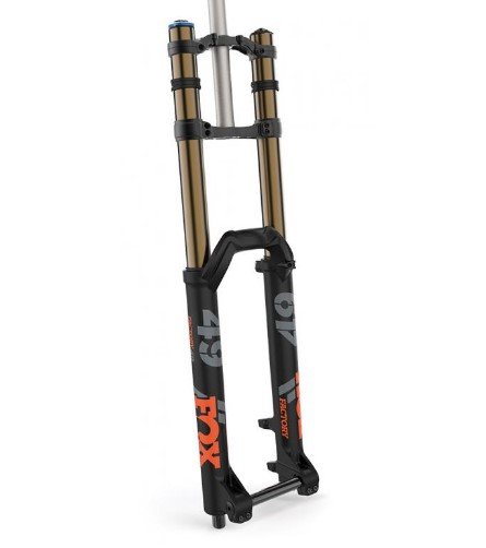 Вилка велосипедная FOX 40 F-S, Grip 2, HSC, LSC, HSR, LSR, 29", 203мм, черная, 910-20-510, Черный
Вилка велосипедная FOX 40 F-S, Grip 2, HSC, LSC, HSR, LSR, 29", 203мм, черная, 910-20-510, Черный
