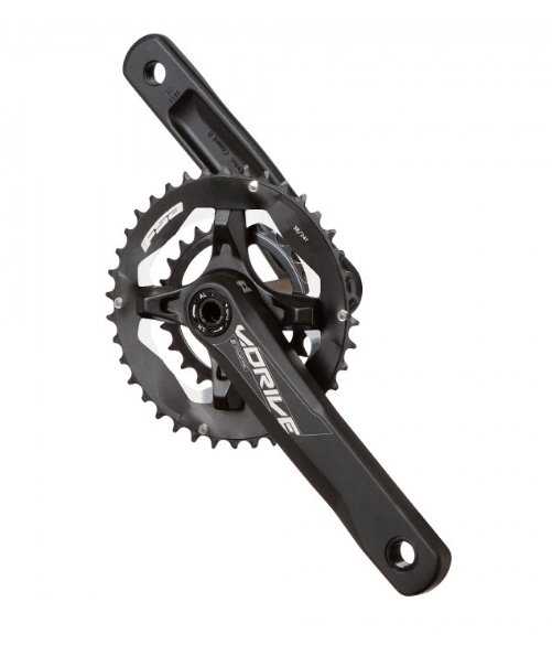 Система шатунов велосипедная FSA V-Drive CK Modular без каретки, 1ч11 32T 175mm V18, 313-0287435050
Система шатунов велосипедная FSA V-Drive CK Modular без каретки, 1ч11 32T 175mm V18, 313-0287435050