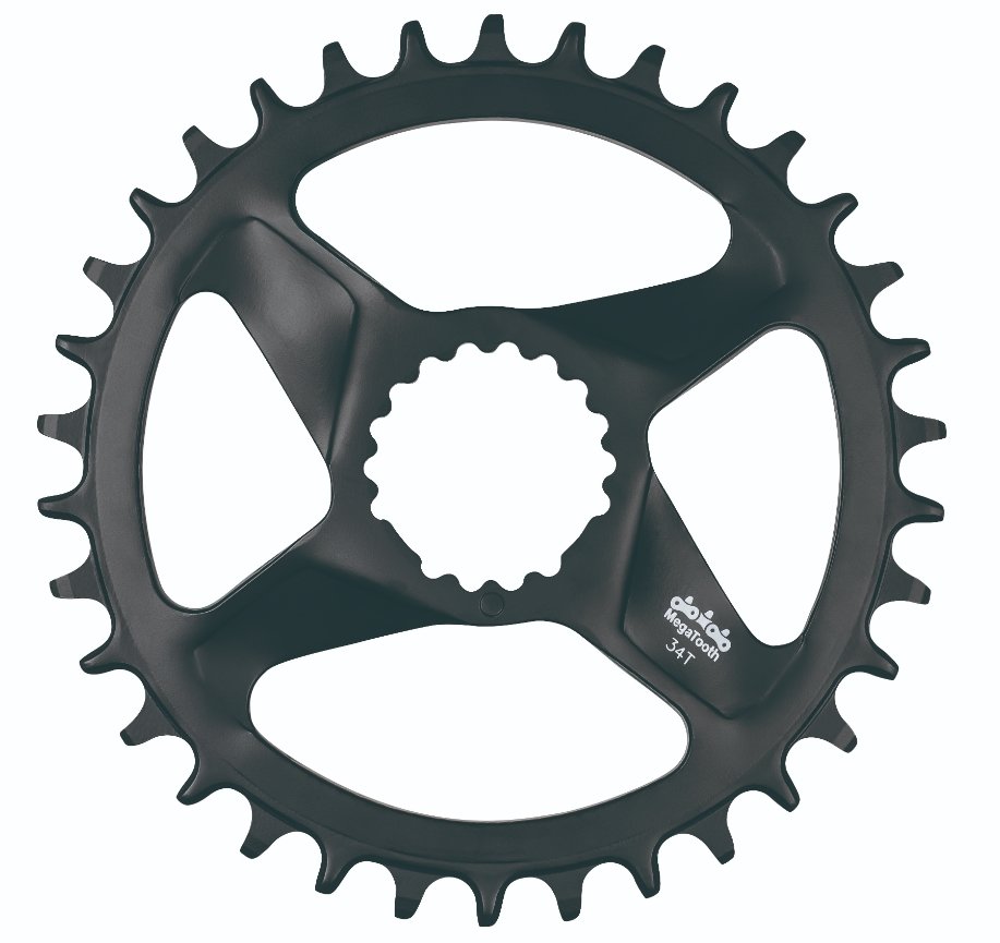 Шестеренка FSA MTB Comet steel 1x11 34T Black WA031 V17, 380-0202023430, Черный
Шестеренка FSA MTB Comet steel 1x11 34T Black WA031 V17, 380-0202023430, Черный