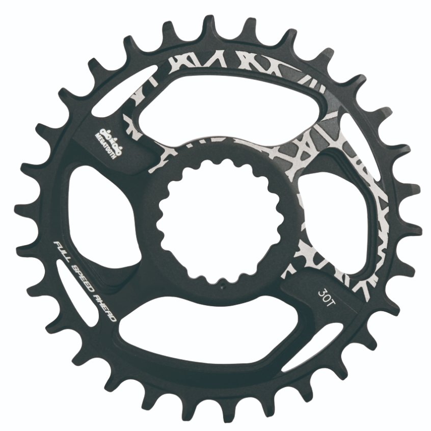 Шестеренка FSA MTB SL-K mod DM 1X11 36T black WA051 V17, 380-0230024090, Черный
Шестеренка FSA MTB SL-K mod DM 1X11 36T black WA051 V17, 380-0230024090, Черный