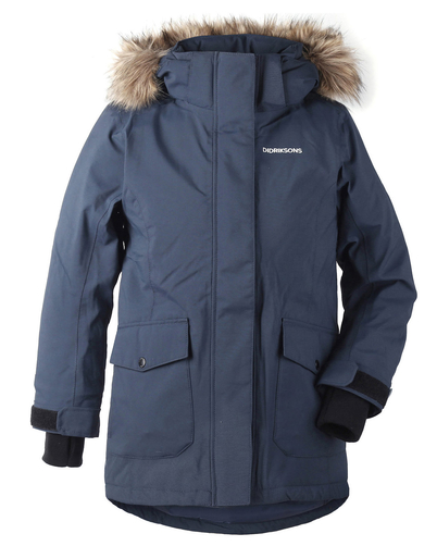 Куртка подростковая Didriksons SASSEN PARKA, морской бриз, 501953 (Размер: 130)
Куртка подростковая Didriksons SASSEN PARKA, морской бриз, 501953 (Размер: 130)