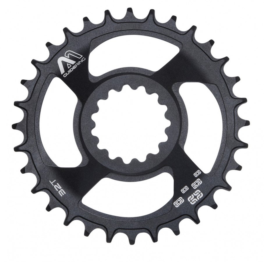 Звезда для велосипеда, E Thirteen G-Ring Direct Mount M Profile Boost 30T CR2UNA-101, Black, Черный
Звезда для велосипеда, E Thirteen G-Ring Direct Mount M Profile Boost 30T CR2UNA-101, Black, Черный
