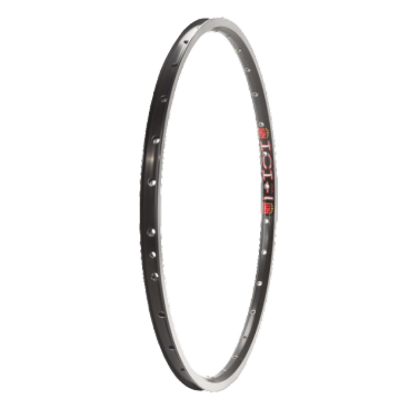 Обод велосипедный, SunRingle 36h ICI-1 Ano Sleeved Black 664E05P13605C, 24 x 1 1/ 8, цвет черный, 664E05P13605C
Обод велосипедный, SunRingle 36h ICI-1 Ano Sleeved Black 664E05P13605C, 24 x 1 1/ 8, цвет черный, 664E05P13605C