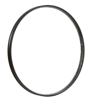 Обод велосипедный, SunRingle 32h Duroc 40 Sleeved, 29, 32h, цвет черный, RX8E14P13605C
Обод велосипедный, SunRingle 32h Duroc 40 Sleeved, 29, 32h, цвет черный, RX8E14P13605C