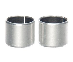 Башинги заднего амортизатора велосипедные, Manitou My11 Du Bushing Service Kit, 15mm., 142-27328
Башинги заднего амортизатора велосипедные, Manitou My11 Du Bushing Service Kit, 15mm., 142-27328
