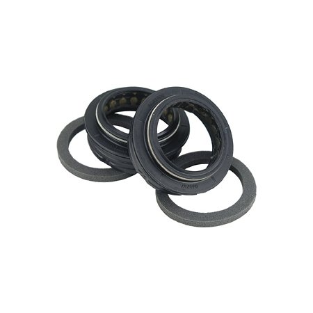Сальники для велосипеда, Manitou Kit Dust Seal 30mm Evil Genius 85-5281.
Сальники для велосипеда, Manitou Kit Dust Seal 30mm Evil Genius 85-5281.