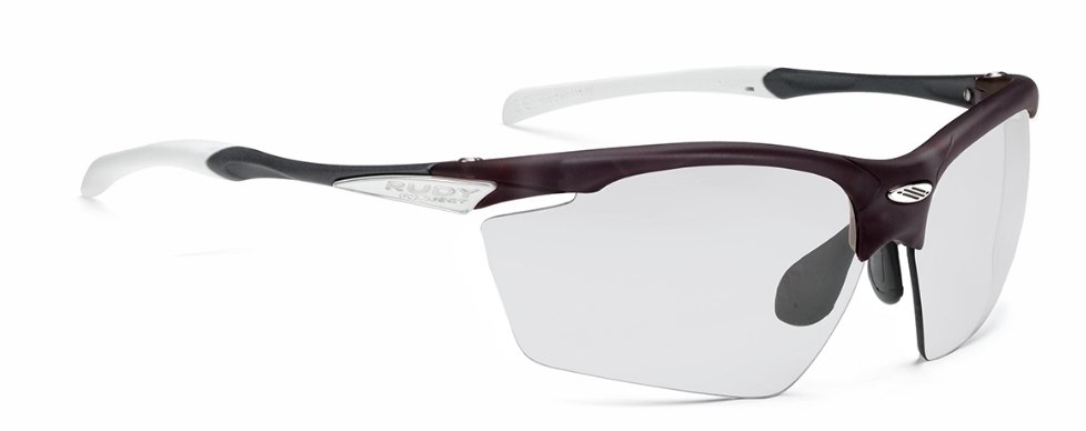 Очки велосипедные Rudy Project AGON FROZEN ASH ImpX Photochromic LASERBLACK, SP297887-WGW2
Очки велосипедные Rudy Project AGON FROZEN ASH ImpX Photochromic LASERBLACK, SP297887-WGW2