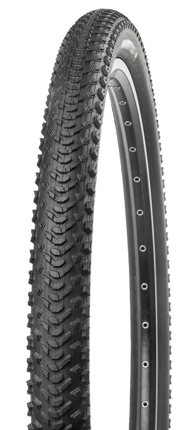 Велопокрышка KENDA K-1104A PREMIUM 26"х2.10 (54-559) -50 FIFTY- 30TPI низкий, 5-527649, Черный
Велопокрышка KENDA K-1104A PREMIUM 26"х2.10 (54-559) -50 FIFTY- 30TPI низкий, 5-527649, Черный