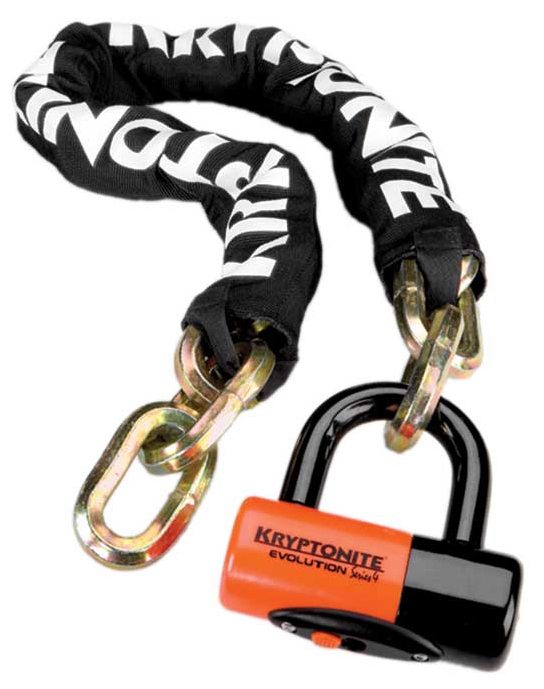 Велосипедный замок Kryptonite New York цепь, U-lock, на ключ, тканевая-оболочка, 12 x 1000 мм, 720018999515
Велосипедный замок Kryptonite New York цепь, U-lock, на ключ, тканевая-оболочка, 12 x 1000 мм, 720018999515