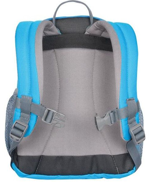 фото Рюкзак велосипедный deuter 2017-18 pico turquoise, 36043_3006