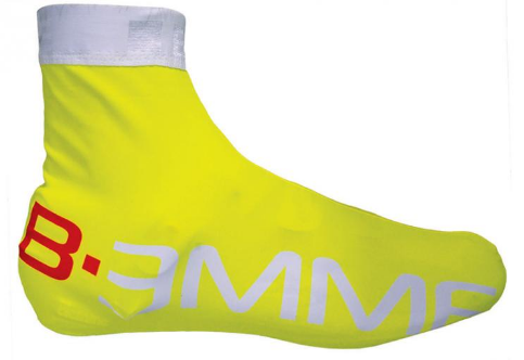 Велобахилы Biemme Crono Shoe Cover, Yellow Fluo/Black, 2018, A04J201U (Размер: L)
Велобахилы Biemme Crono Shoe Cover, Yellow Fluo/Black, 2018, A04J201U (Размер: L)