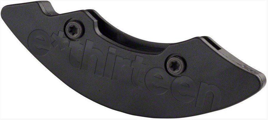 Башгард E Thirteen Direct Mount 32-34T для успокоителя Gen2 LG1 и TRS, черный, CGS20.DMB.34.K
Башгард E Thirteen Direct Mount 32-34T для успокоителя Gen2 LG1 и TRS, черный, CGS20.DMB.34.K