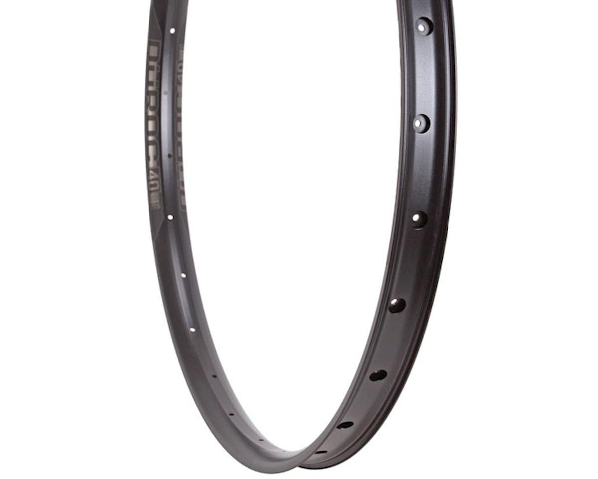 Обод велосипедный SunRingle Duroc 45, 27,5", 32 спицы, цвет черный, SX9E14P13605C
Обод велосипедный SunRingle Duroc 45, 27,5", 32 спицы, цвет черный, SX9E14P13605C