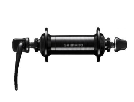 Велосипедная втулка Shimano TX500, передняя, 36 отверстий, v-brake, чёрный, EHBTX500AAL
Велосипедная втулка Shimano TX500, передняя, 36 отверстий, v-brake, чёрный, EHBTX500AAL