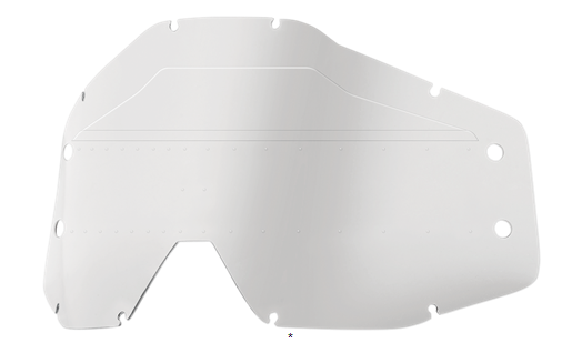 Линза подростковая 100% Accuri Forecast Youth Lens Sonic Bumps w/mud Visor Clear, 51221-510-02
Линза подростковая 100% Accuri Forecast Youth Lens Sonic Bumps w/mud Visor Clear, 51221-510-02