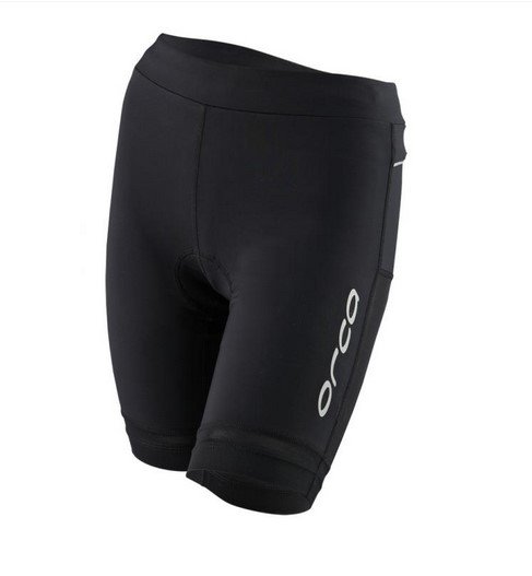 Велотрусы для триатлона Orca 226 Kompress Tri-Tech Pant, женские, черный, AVD7 (Размер
Велотрусы для триатлона Orca 226 Kompress Tri-Tech Pant, женские, черный, AVD7 (Размер