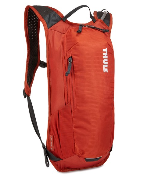 Рюкзак вело Thule UpTake Bike Hydration (гидратационный) 4 L (литра), цвет: Rooibos, 3203803
Рюкзак вело Thule UpTake Bike Hydration (гидратационный) 4 L (литра), цвет: Rooibos, 3203803