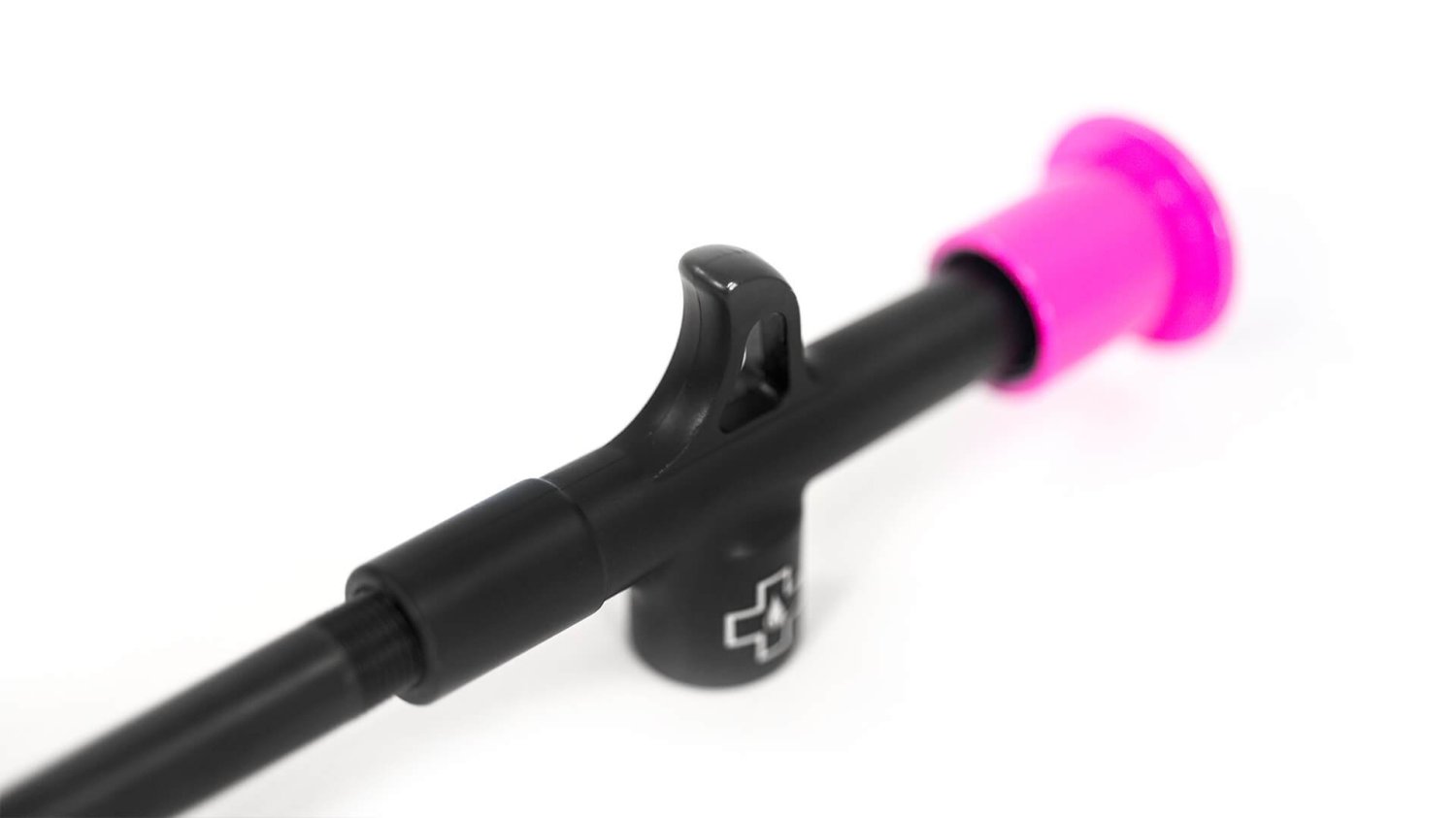 фото Смазка muc-off grease gun kit, 968