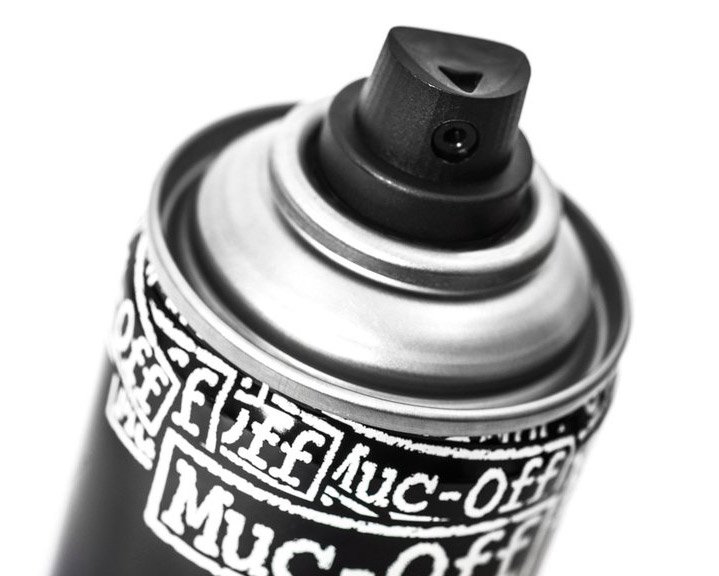фото Смазка muc-off mo-94 workshop, 750 ml, 932
