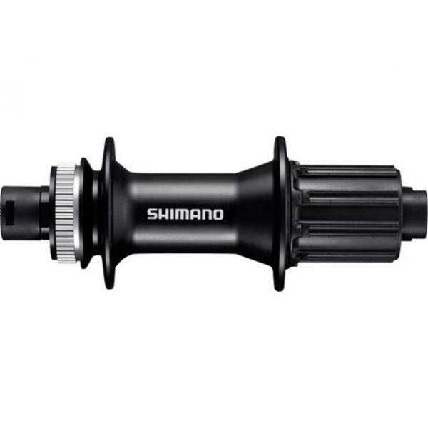 Втулка велосипедная Shimano MT400-B, задняя, под кассету, 8-11скоростей, 36 отверстий, EFHMT400BA
Втулка велосипедная Shimano MT400-B, задняя, под кассету, 8-11скоростей, 36 отверстий, EFHMT400BA