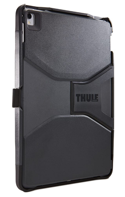 фото Чехол thule atmos hardshell для ipad pro 9.7'', темно серый, th 3203399