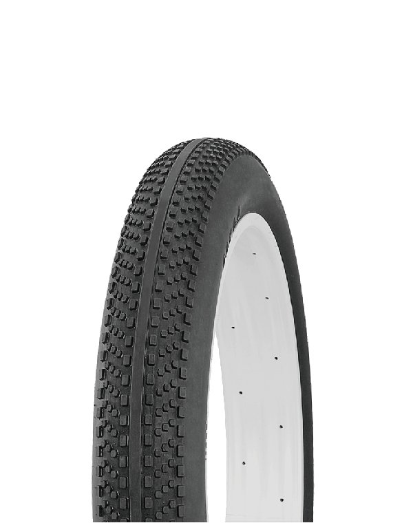 Велопокрышка HORST, для FAT BIKE, 26x4.00 (101-559), низкий, черная, 00-011082, Черный
Велопокрышка HORST, для FAT BIKE, 26x4.00 (101-559), низкий, черная, 00-011082, Черный