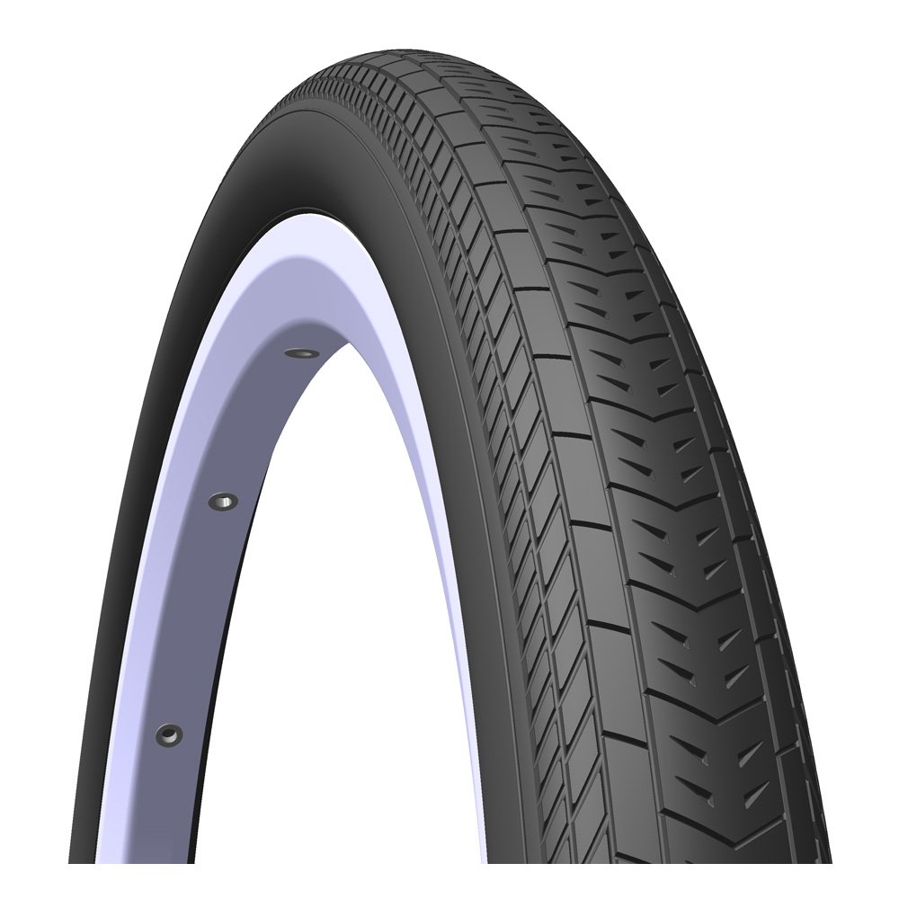 Покрышка велосипедная RUBENA 20x1 1/8 (28x451), MITAS SPEEDO LT R04 Classic, черная, 5 10952795 042, Черный
Покрышка велосипедная RUBENA 20x1 1/8 (28x451), MITAS SPEEDO LT R04 Classic, черная, 5 10952795 042, Черный