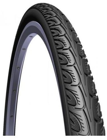 Покрышка велосипедная RUBENA 26x1 1/2 (40x584), MITAS HOOK V69 Classic, черная, 5 10951509 042, Черный
Покрышка велосипедная RUBENA 26x1 1/2 (40x584), MITAS HOOK V69 Classic, черная, 5 10951509 042, Черный