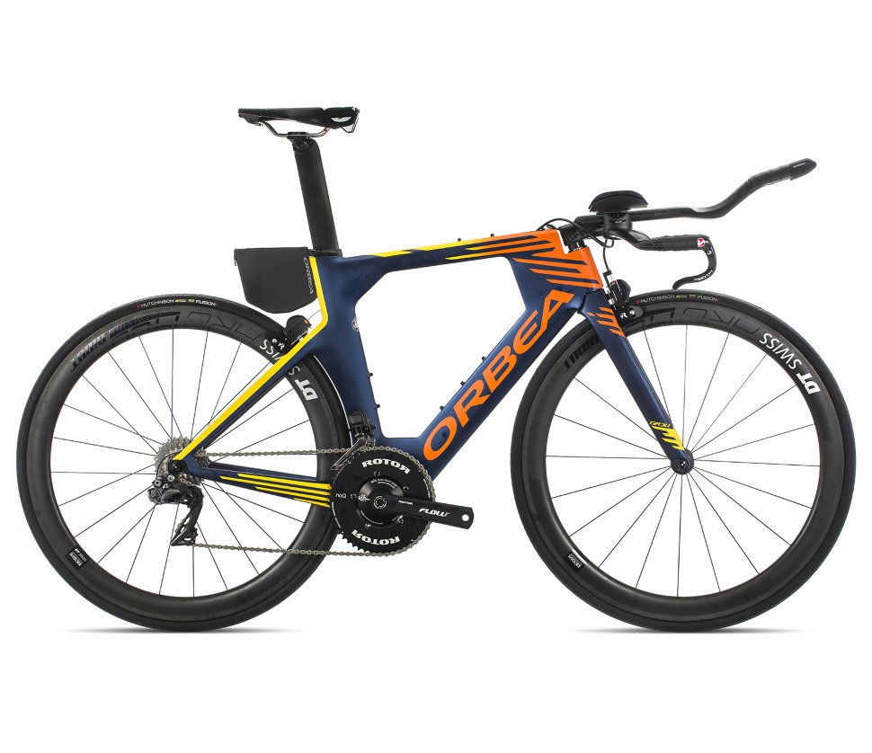 Шоссейный велосипед Orbea ORDU M10i TEAM 28" 2019, J115B1 (Рама: M (Рост: 170 - 175 cm), Цвет: темно-синий/оранжевый)
Шоссейный велосипед Orbea ORDU M10i TEAM 28" 2019, J115B1 (Рама: M (Рост: 170 - 175 cm), Цвет: темно-синий/оранжевый)