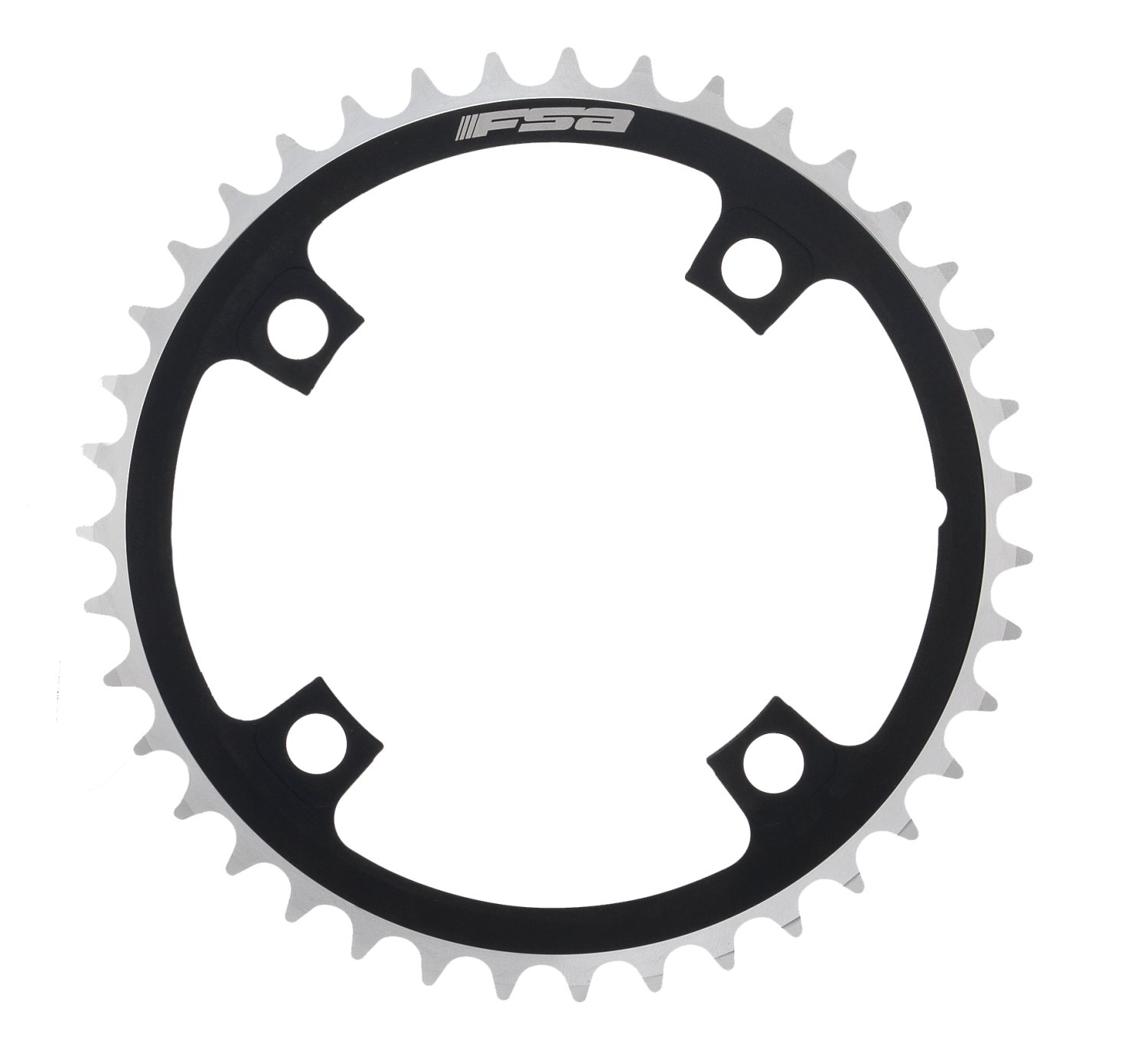 Шестеренка FSA ABS Gossamer Pro Road 110x34T, wb301, N11, 371-0037002050, Черный
Шестеренка FSA ABS Gossamer Pro Road 110x34T, wb301, N11, 371-0037002050, Черный